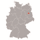 Berlin 10-13
