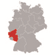 Rheinland-Pfalz 54-56
