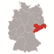 Sachsen 01,02,04,08,09