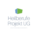 Heilberufe Projekt UG