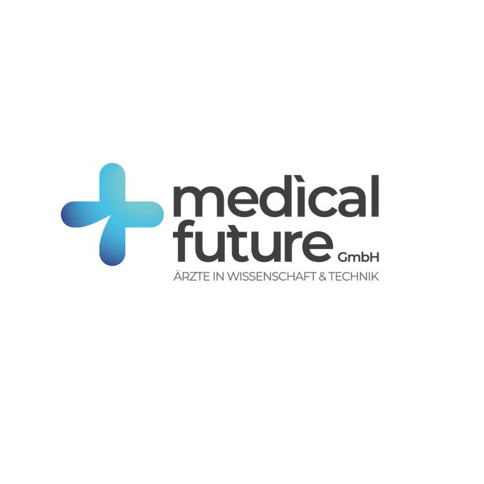 medical future GmbH