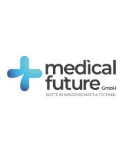 medical future GmbH