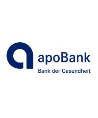 Deutsche Apotheker- und Ärztebank eG