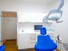 Behandlungszimmer