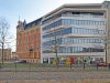 Gesundheitsimmobilien