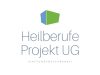 Heilberufe Projekt UG