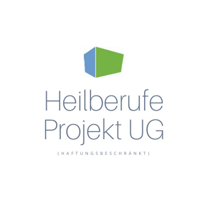 Heilberufe Projekt UG
