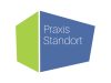 PraxisStandort.de | Praxisflächen in Chemnitz