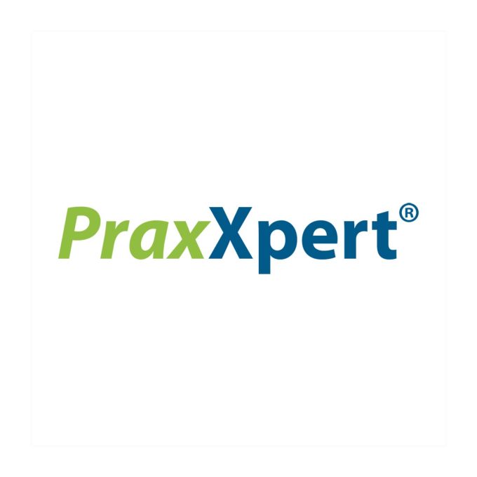PraxXpert.de