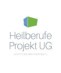 Heilberufe Projekt UG