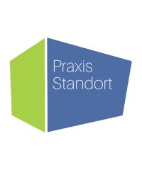 PraxisStandort.de | Praxisflächen in Chemnitz