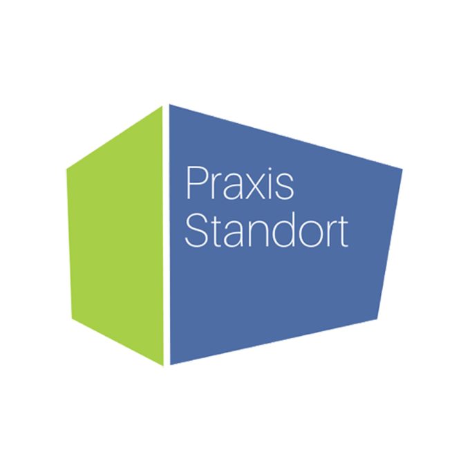 PraxisStandort.de | Praxisflächen in Dresden