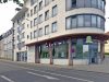 Büro-/Praxisfläche